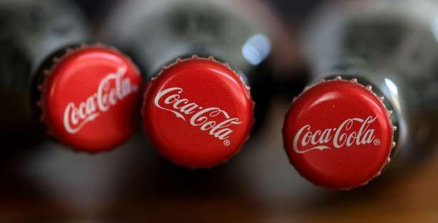 மீளப்பெறப்படும் Coca-Cola! - நீங்கள் தெரிந்துகொள்ளவேண்டியவை!!